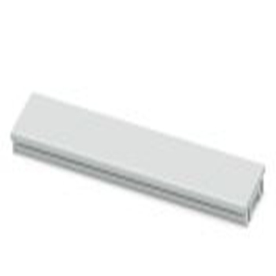 1287413 Phoenix Contact product image